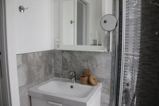 B&B Le Magnolie - Faggeto Lario - 1