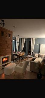 Cozy Apartment B35 in Grand Resort Pamporovo - Pamporovo - 2