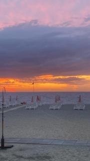 BEllacasa studio di mare, Pizzo Beach Club - Pizzo - 9