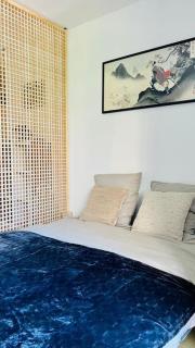 Ryokan Experience - Saint-Raphaël - 2