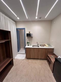 Zamalek studio S10 - Cairo - 8