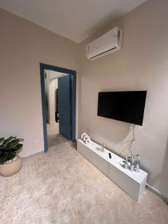 Zamalek studio S10 - 7