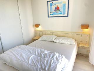 Appartement 4/5 pers, piscine, face mer, Fouras - FR-1-709-82 - 3