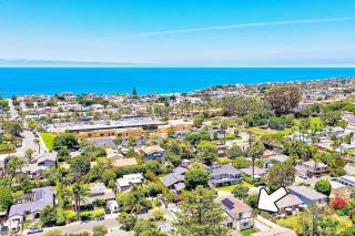 Encinitas Coastal family home - Encinitas - 7