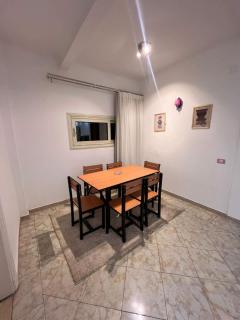 Zamalek cozy central 2BR - Il Cairo - 8