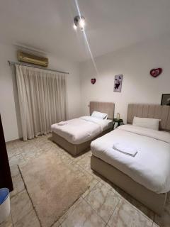 Zamalek cozy central 2BR - Il Cairo - 4