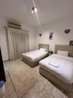 Zamalek cozy central 2BR - Il Cairo - 2