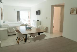 En el Edificio Sea View-Apartamento Premier5 - San Andrés - 6