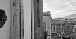 Fera O' Luni - Catania - 2