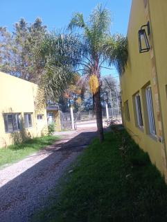 Complejo Génesis - San José - 9