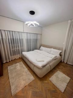 Zamalek cozy 2BR - Il Cairo - 6