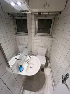 Zamalek cozy 2BR - Il Cairo - 3