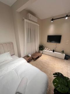 Zamalek studio S8 - Il Cairo - 3