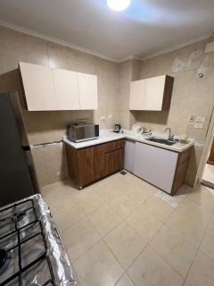 Zamalek City View 3BR - Il Cairo - 5