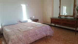 Il Meglio al Minimo - Lecco - 9