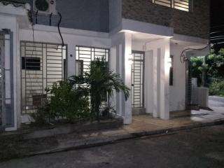 Apartamento A Vista Catalina - La Romana - 2