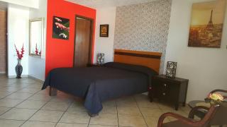 Lago Motor Inn - Lake Worth - 7