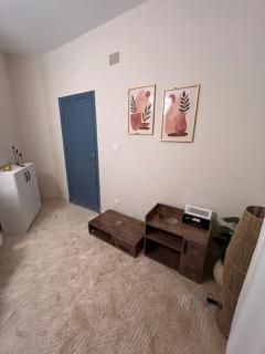 Zamalek studio S9 - 8