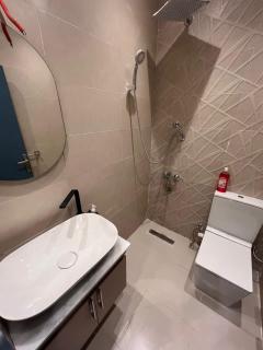 Zamalek studio S9 - Il Cairo - 7