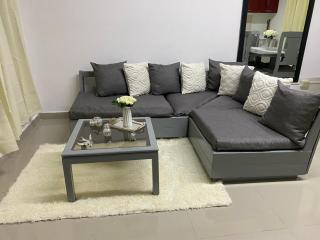 Apartamento A Vista Catalina - La Romana - 5