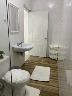Apartamento A Vista Catalina - La Romana - 7