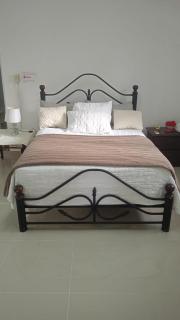 Apartamento A Vista Catalina - La Romana - 8