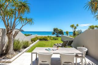 The Sands Villa 31 - Stay Waiheke - - 0