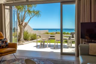 The Sands Villa 31 - Stay Waiheke - - 5