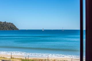 The Sands Villa 31 - Stay Waiheke - - 8