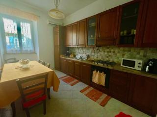 Casa BarorAngela - Iglesias - 5
