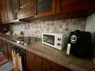 Casa BarorAngela - Iglesias - 4