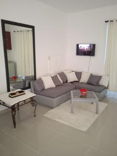 Apartamento A Vista Catalina - La Romana - 0