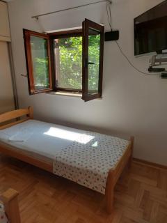 Apartman Matea - Glavati - 3