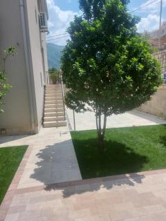 Apartman Matea - Glavati - 1