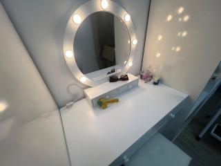 Luxury Ajman Residence 2 beds - Ajman - 7
