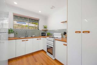 Becks Hideaway Laurieton - walk everywhere - 3