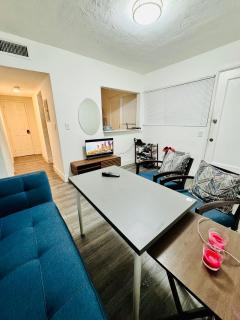 Byron Empire - Miami Beach - 6