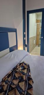 marte rooms - Centola - 7