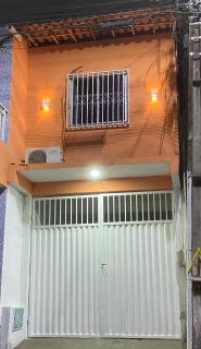 Flat Serra Grande - 3