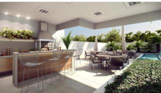Lounge 22 Praça do Sol Tamandaré Shopping Bouganville Jotas Bartolomeu Cartório Artiaga Hospital do Coração Annis Rassi Íbis Holliday Rua 9 Feira da Lua Bodytech Marista Madalena Bahrem Nord23 Pão de Açúcar Alameda das Rosas Zoológico - Goiânia - 2