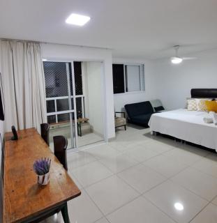 Lounge 22 Praça do Sol Tamandaré Shopping Bouganville Jotas Bartolomeu Cartório Artiaga Hospital do Coração Annis Rassi Íbis Holliday Rua 9 Feira da Lua Bodytech Marista Madalena Bahrem Nord23 Pão de Açúcar Alameda das Rosas Zoológico - Goiânia - 7