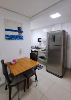Lounge 22 Praça do Sol Tamandaré Shopping Bouganville Jotas Bartolomeu Cartório Artiaga Hospital do Coração Annis Rassi Íbis Holliday Rua 9 Feira da Lua Bodytech Marista Madalena Bahrem Nord23 Pão de Açúcar Alameda das Rosas Zoológico - Goiânia - 4