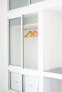 SERENDIPIA APARTAMENTO completo con Terraza Cofico-CBA - 7