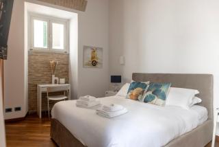 Colosseum superior suites - 3