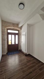 Calico Apartment's - Jelsa - 4