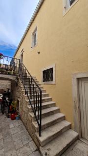 Calico Apartment's - Jelsa - 5