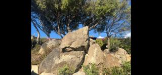 Villa Acquamarina a 2 passi dal mare - Simius - 8