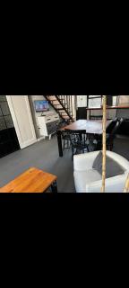Unamuno - Mar del Plata - 9