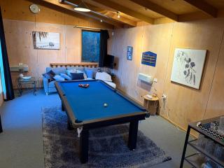 South Bruny Island Retreat - Lunawanna - 9