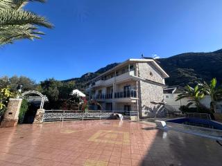 The Kumsal Hotel Oludeniz - Ölüdeniz - 7